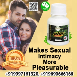 Get Your Penis of Your Dream with Sikander-e-Azam plus 